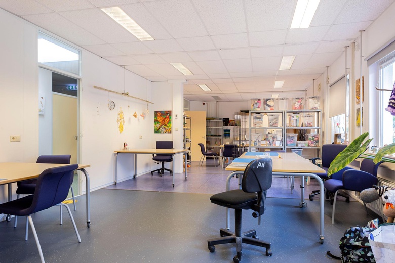 KantoorruimteaanDe Stoven 4<br/> inZutphen KantoorruimteaanDe Stoven 4<br/> inZutphen