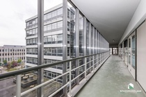 Kantoorruimte Rotterdam - Strevelsweg 700 - Foto 5