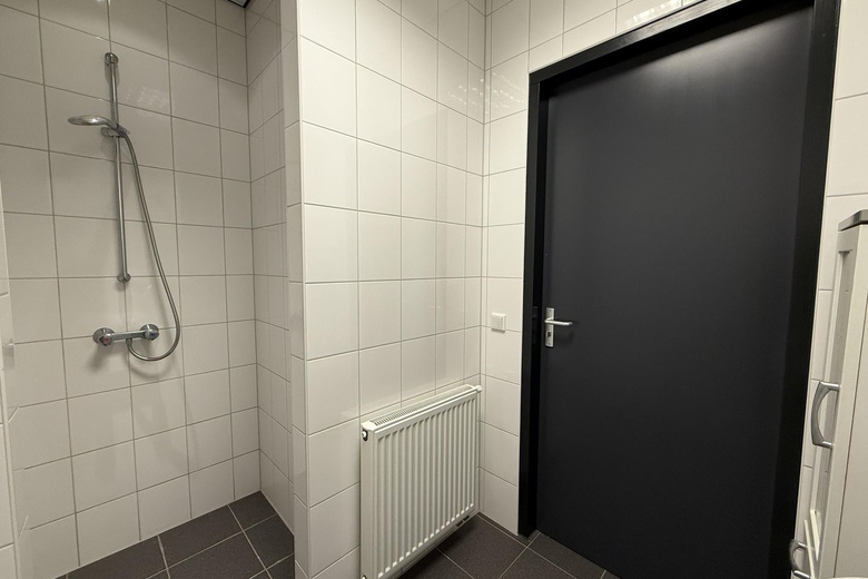 KantoorruimteaanMeerheide 100 y<br/> inEersel KantoorruimteaanMeerheide 100 y<br/> inEersel