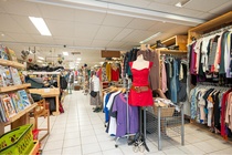 Winkelruimte Beilen - Brinkstraat 21 A - Foto 3