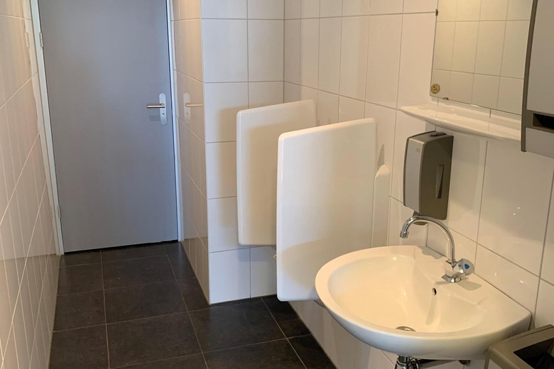 BedrijfsruimteaanHurksestraat 20 D<br/> inEindhoven BedrijfsruimteaanHurksestraat 20 D<br/> inEindhoven