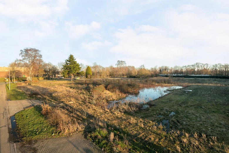 KavelaanSpekhofstraat 0 ong<br/> inKerkrade