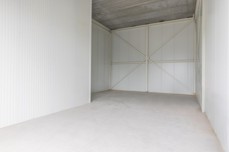 BedrijfsruimteaanRietgraafsingel 6<br/> inOosterhout