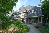 Kantoorruimte Hilversum - Jacobus Pennweg 4 - Foto 1