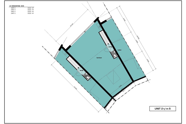 BedrijfsruimteaanVan Coulsterweg 1 e<br/> inAlblasserdam