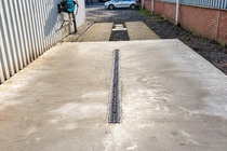 Bedrijfsruimte Weurt - Metaalweg 35 - Foto 6