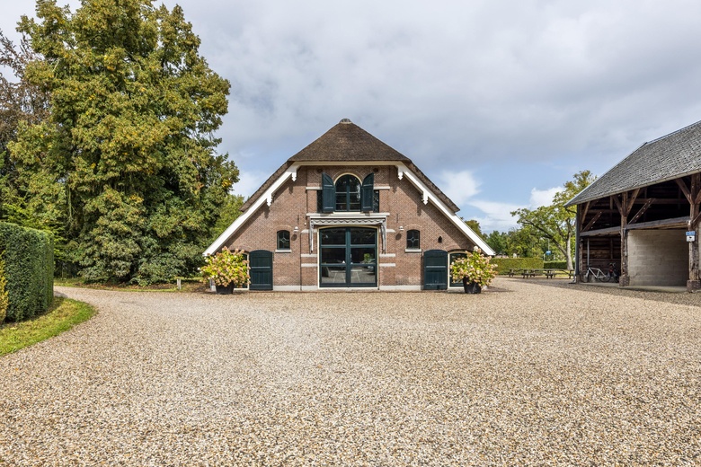 Kantoorruimte De Bilt - Utrechtseweg 301 - Foto 3