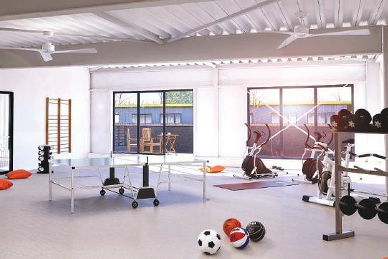 BedrijfsruimteaanKoningsweg 34 01<br/> inSoest