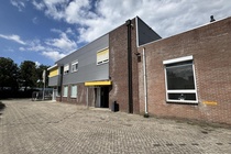 Bekijk foto 3 van de Dieze 25 Bekijk foto 3 van de Dieze 25