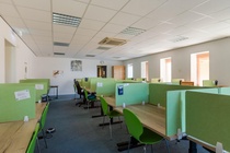 Bekijk foto 5 van Oudebrugweg 7