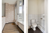 Winkelruimte Almelo - Bornsestraat 62 - Foto 4