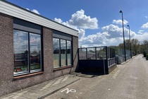 Bekijk foto 3 van Dorpsstraat 34a Bekijk foto 3 van Dorpsstraat 34a