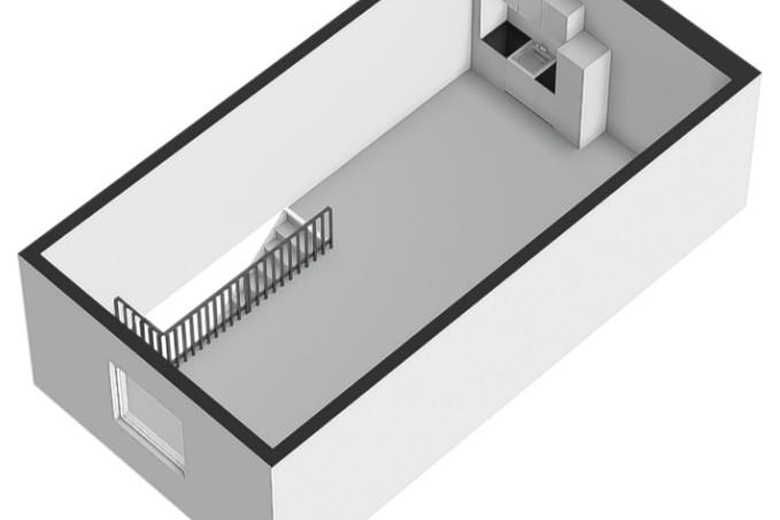 BedrijfsruimteaanKoningsbeltweg 35 T<br/> inAlmere
