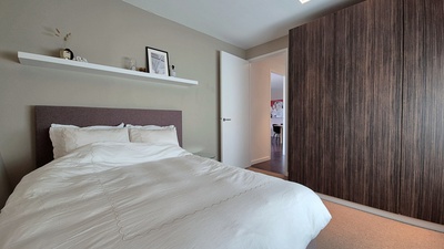 Bekijk foto 18 in  aan de  in 