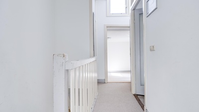 Bekijk foto 17 in  aan de  in 