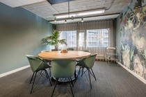 Bedrijfsruimte Eindhoven - Paradijslaan 42-B - Foto 5