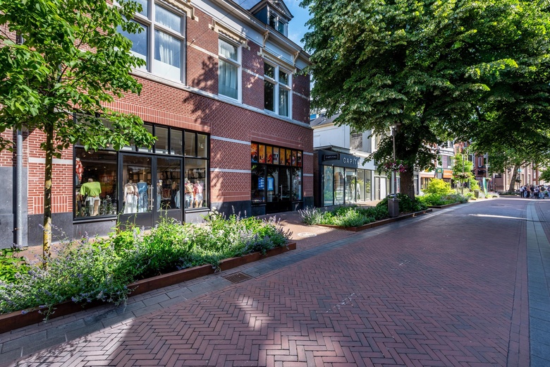 Winkelruimte Apeldoorn - Deventerstraat 5 A - Foto 12