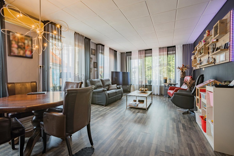 HorecaaanMarkt 13<br/> inCoevorden