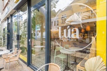 Horeca Ede - Maandereind 44 A - Foto 6