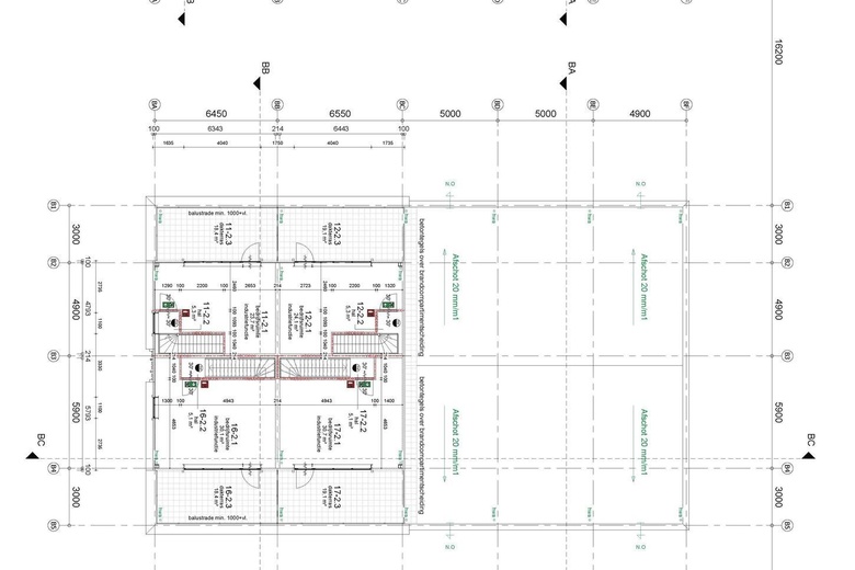 Bedrijfsruimte Helmond - 2e Indumaweg 2 - Foto 10