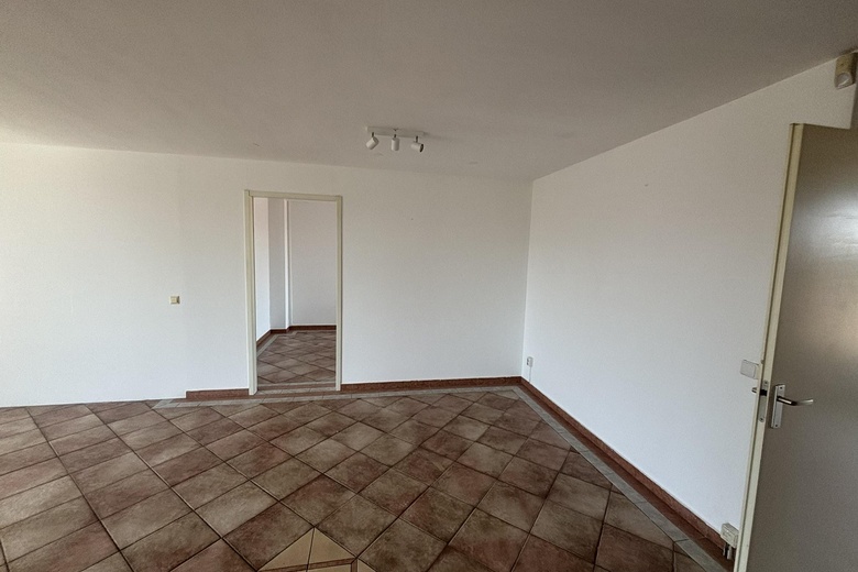 KantoorruimteaanTitaniumstraat 41<br/> inRotterdam