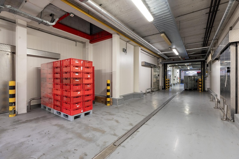 BedrijfsruimteaanFranse Kampweg 36 - 38<br/> inBussum