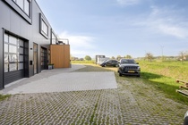 Bekijk foto 5 van Dijkleger 27