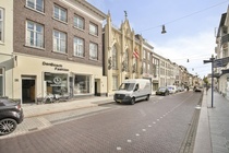Winkelruimte Den Bosch - Hinthamerstraat 92 - Foto 4