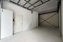 Bedrijfsruimte Aalsmeer - Samoaweg 41 B - Foto 5