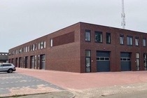 Bekijk foto 4 van Staringlaan 14 E Bekijk foto 4 van Staringlaan 14 E