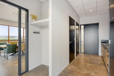 Bekijk foto 2 van Herenweg 102