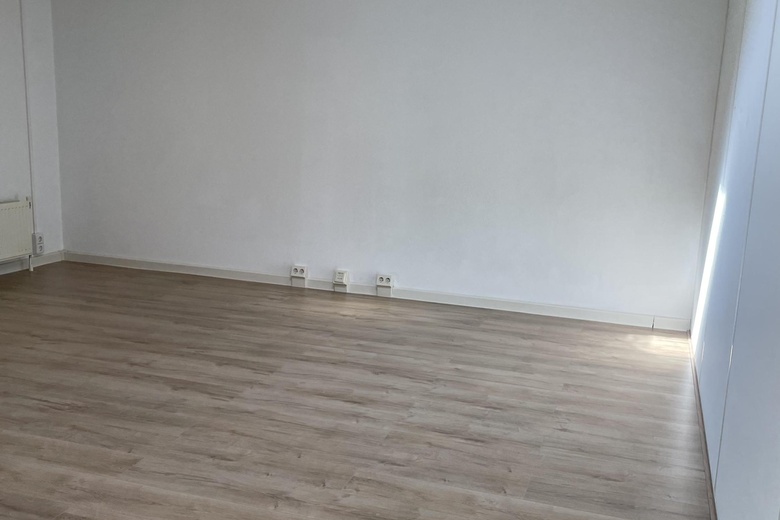 Bedrijfsruimte Diemen - Sniep 59 - Foto 15