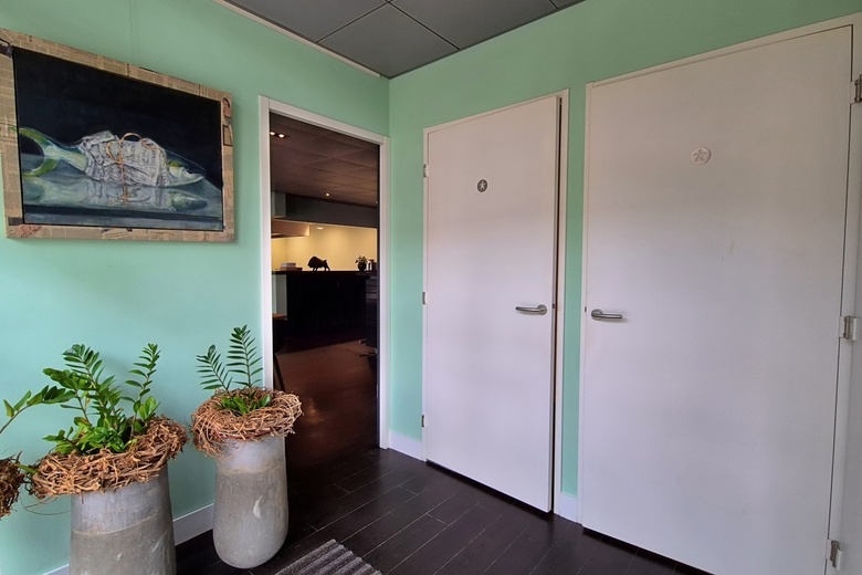 Bekijk foto 14 in  aan de  in 