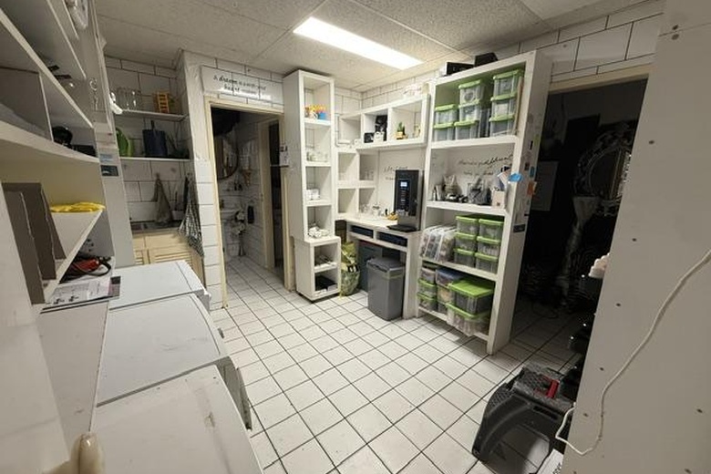 Winkelruimte De Koog - Dorpsstraat 141 - Foto 6