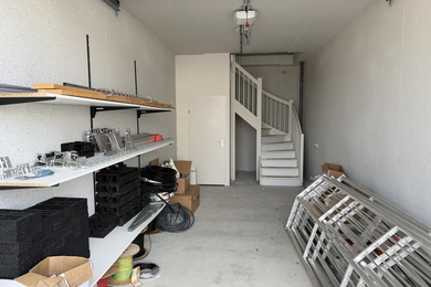 Bekijk foto 2 van Titaniumweg 196