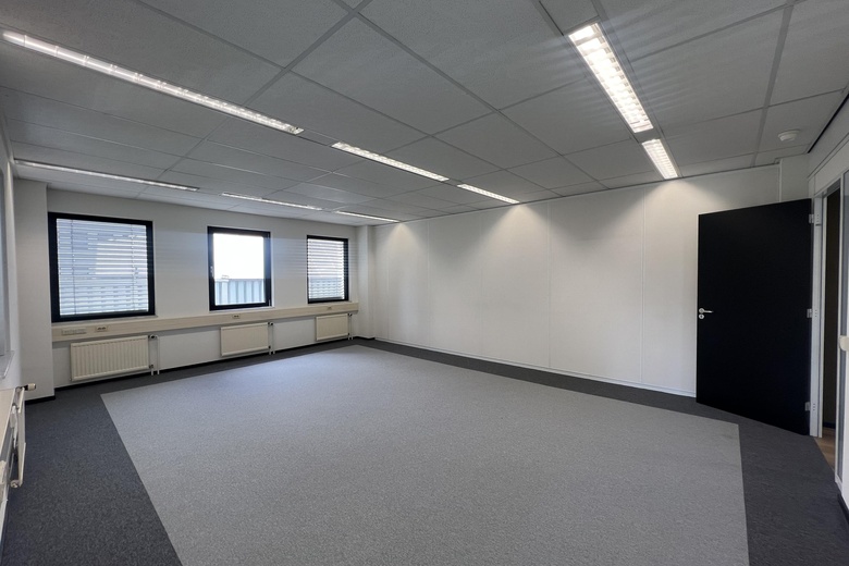 KantoorruimteaanStephensonweg 6<br/> inGorinchem