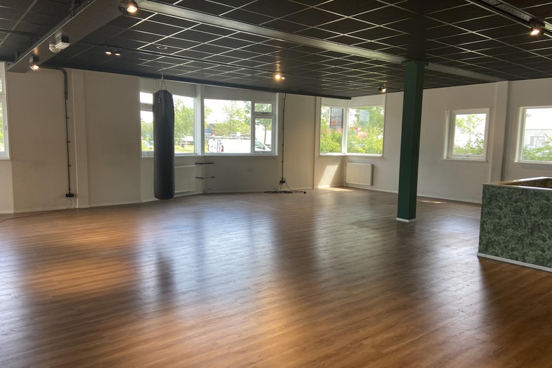 KantoorruimteaanBijlestaal 66<br/> inBroek op Langedijk KantoorruimteaanBijlestaal 66<br/> inBroek op Langedijk