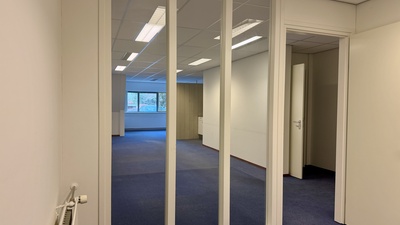 Bekijk foto 11 in  aan de  in 