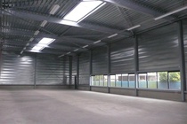 Bekijk foto 4 van Vennestraat 4