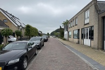 Bekijk foto 4 van Kerklaan 80 Bekijk foto 4 van Kerklaan 80