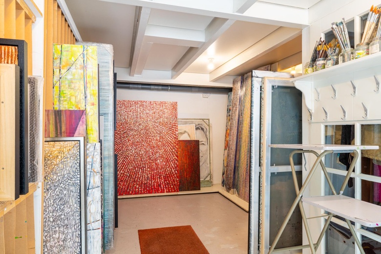 KantoorruimteaanKruisstraat 24<br/> inWerkendam KantoorruimteaanKruisstraat 24<br/> inWerkendam