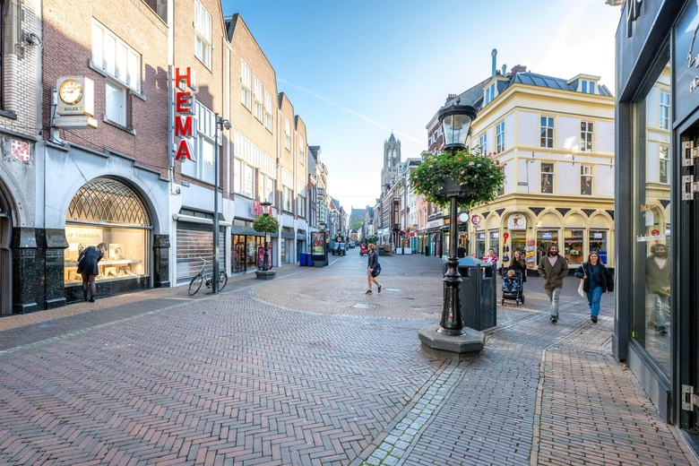 Bekijk foto 23 in  aan de  in 