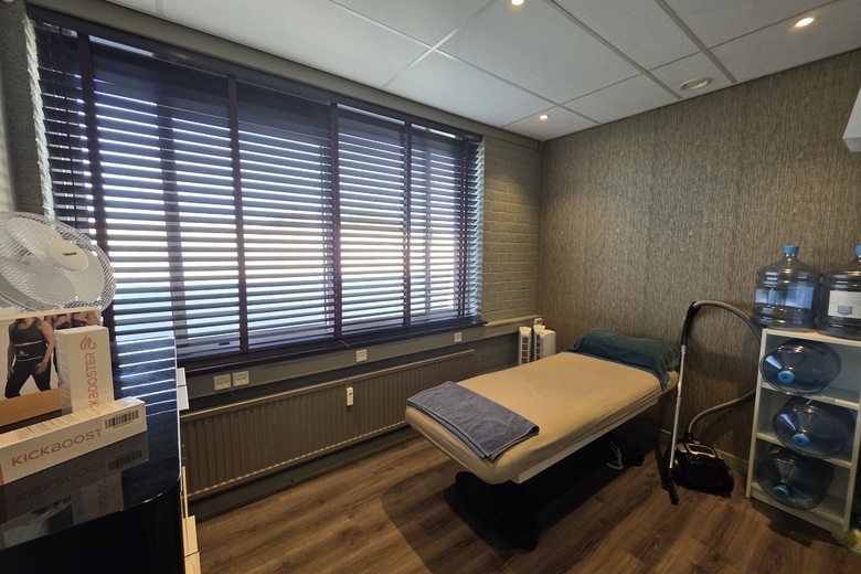 Kantoorruimte Breda - Takkebijsters 72 - Foto 9