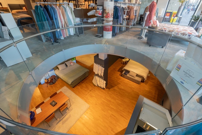 WinkelruimteaanKanaalstraat 94<br/> inLisse WinkelruimteaanKanaalstraat 94<br/> inLisse