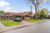 Bekijk foto 6 van Onze Lieve Vrouwestraat 69