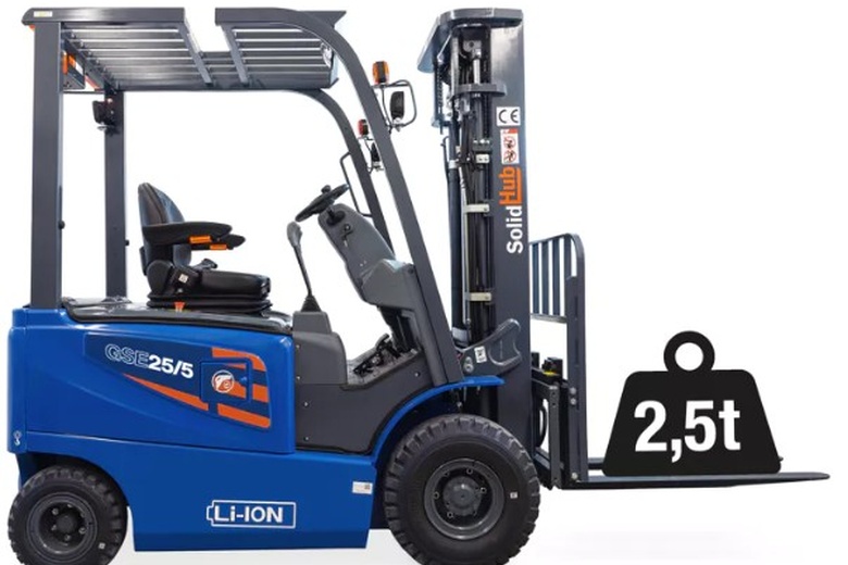 BedrijfsruimteaanAsfaltstraat 16<br/> inLelystad