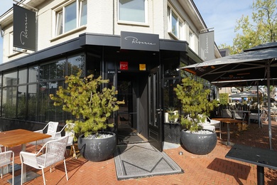 Horeca Veldhoven - Dorpstraat 1 - Foto 2