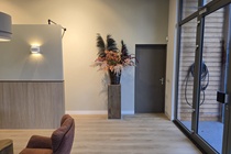 Bekijk foto 6 van Deventerseweg 7 b