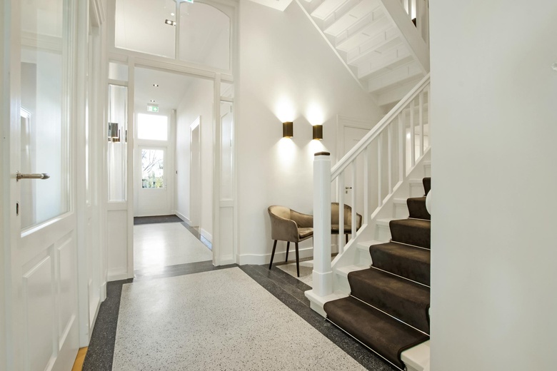 Kantoorruimte Zaandam - Westzijde 83 - Foto 3