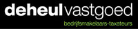Aangeboden door De Heul Vastgoed
